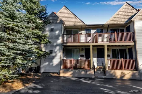 770 Ferry 24b St #N, Buffalo, NY 14222