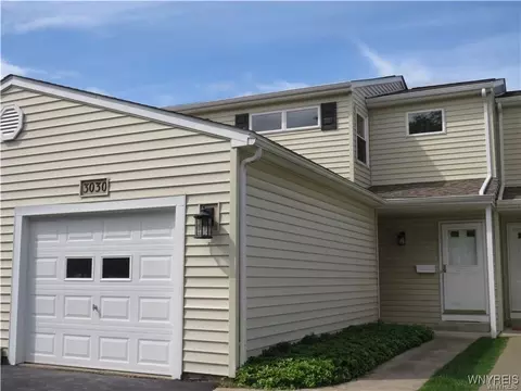 3030 E River Rd, Grand Island, NY 14072