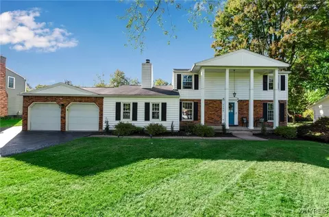 5308 Thompson Rd, Clarence, NY 14031