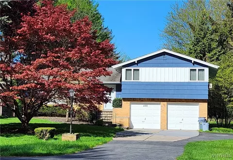 408 Hopkins Rd, Amherst, NY 14221
