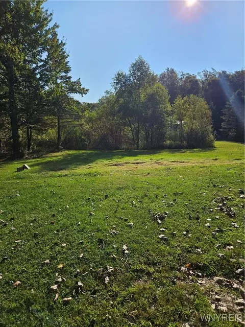 10130 Phillips Rd, Sardinia, NY 14080