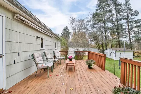 290 Maple Rd, Pembroke, NY 14036 photo 15