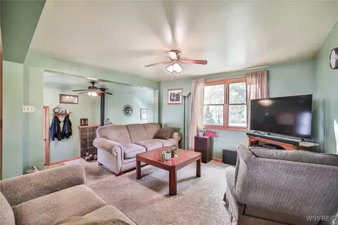 290 Maple Rd, Pembroke, NY 14036 photo 23