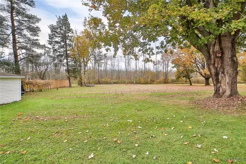 290 Maple Rd, Pembroke, NY 14036 photo 8