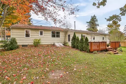 290 Maple Rd, Pembroke, NY 14036 photo 9