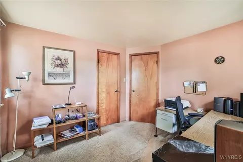 290 Maple Rd, Pembroke, NY 14036 photo 32