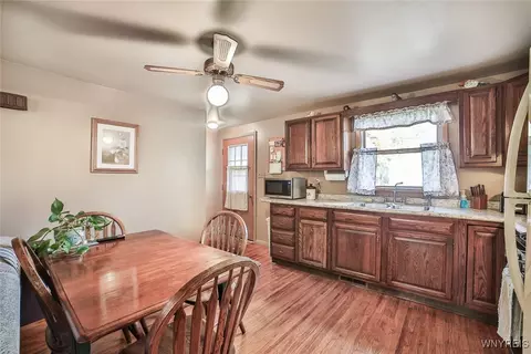 290 Maple Rd, Pembroke, NY 14036 photo 25