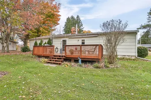 290 Maple Rd, Pembroke, NY 14036 photo 11