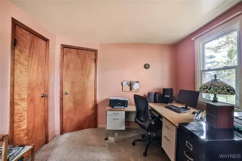 290 Maple Rd, Pembroke, NY 14036 photo 31