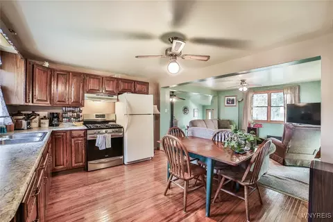 290 Maple Rd, Pembroke, NY 14036 photo 29