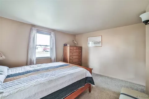 290 Maple Rd, Pembroke, NY 14036 photo 37