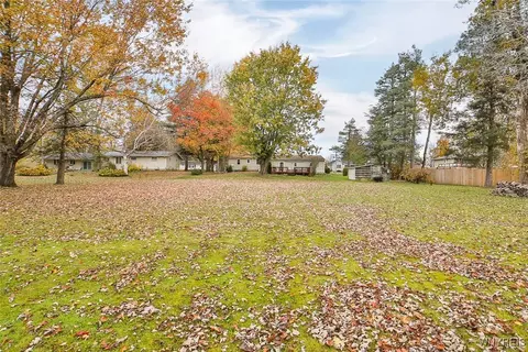 290 Maple Rd, Pembroke, NY 14036 photo 13