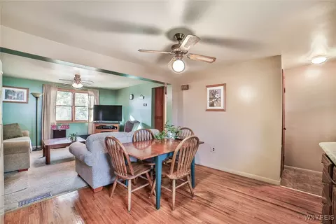 290 Maple Rd, Pembroke, NY 14036 photo 28