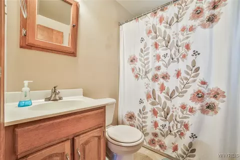 290 Maple Rd, Pembroke, NY 14036 photo 33