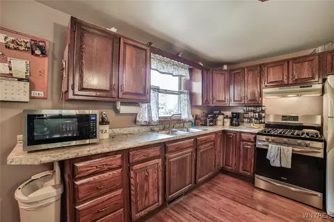 290 Maple Rd, Pembroke, NY 14036 photo 27