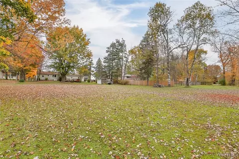 290 Maple Rd, Pembroke, NY 14036 photo 45