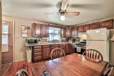 290 Maple Rd, Pembroke, NY 14036 photo 26