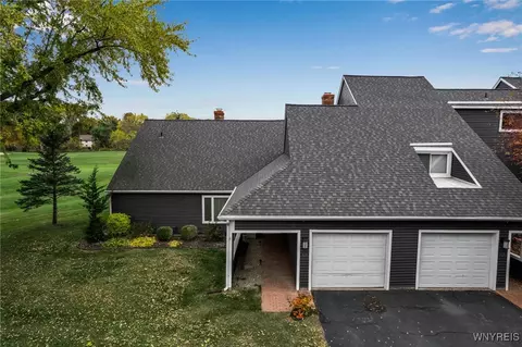 3116 E River Rd, Grand Island, NY 14072