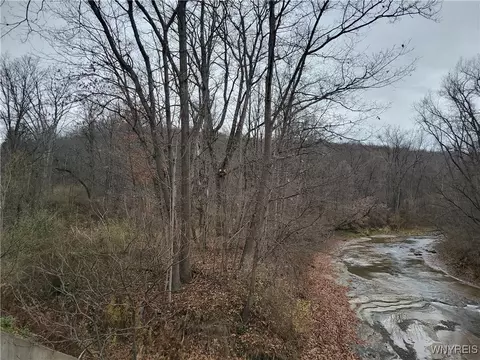 9387 Skinner Hollow Rd, New Albion, NY 14719