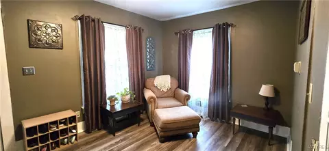 Other - 9 Windsor St, Cuba, NY 14727 photo 6 of 20