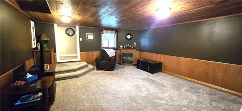 Other - 9 Windsor St, Cuba, NY 14727 photo 18 of 20