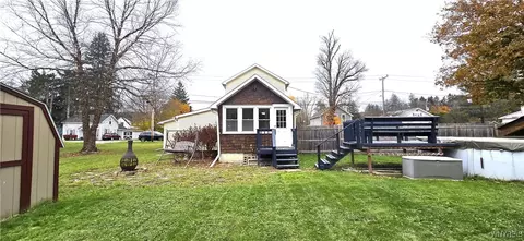 Other - 9 Windsor St, Cuba, NY 14727 photo 9 of 20