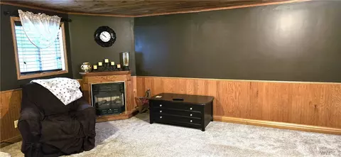 Living - 9 Windsor St, Cuba, NY 14727 photo 1 of 1