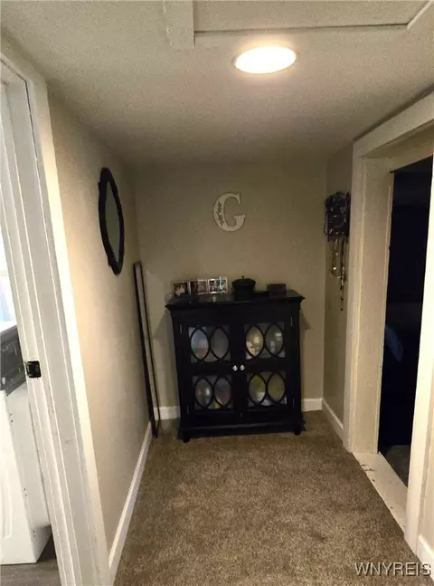 Entry Way - 9 Windsor St, Cuba, NY 14727 photo 12 of 16