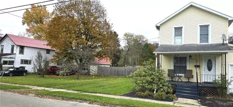 Other - 9 Windsor St, Cuba, NY 14727 photo 2 of 20