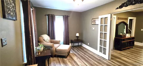 Other - 9 Windsor St, Cuba, NY 14727 photo 5 of 20
