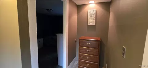 Entry Way - 9 Windsor St, Cuba, NY 14727 photo 16 of 16