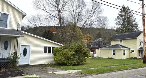 Other - 9 Windsor St, Cuba, NY 14727 photo 3 of 20