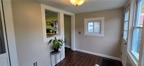 Entry Way - 9 Windsor St, Cuba, NY 14727 photo 8 of 16