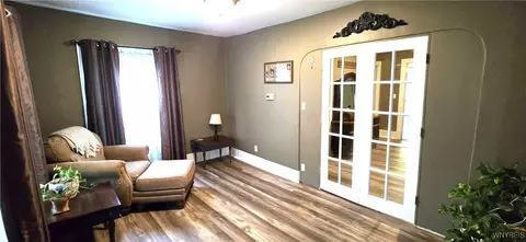 Entry Way - 9 Windsor St, Cuba, NY 14727 photo 2 of 16