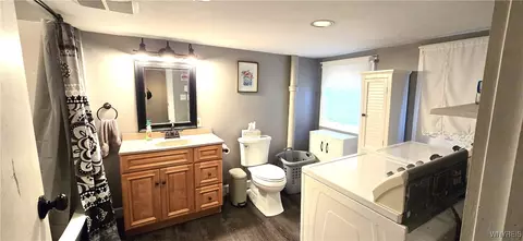 Other - 9 Windsor St, Cuba, NY 14727 photo 12 of 20