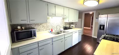 Other - 9 Windsor St, Cuba, NY 14727 photo 10 of 20