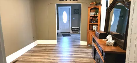 Entry Way - 9 Windsor St, Cuba, NY 14727 photo 1 of 16