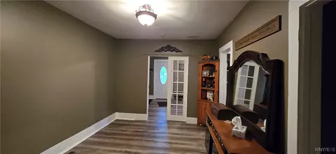 Entry Way - 9 Windsor St, Cuba, NY 14727 photo 15 of 16