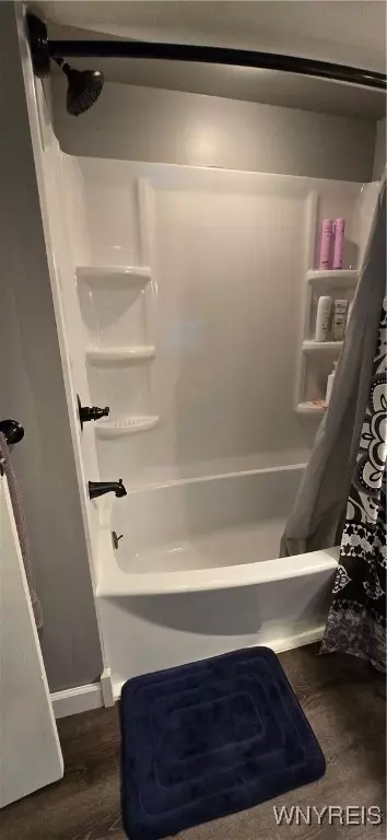 Bath - 9 Windsor St, Cuba, NY 14727 photo 1 of 1
