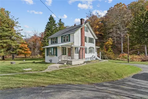 10348 Route 62, Persia, NY 14070