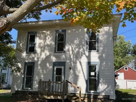 2262 Main St, Collins, NY 14034