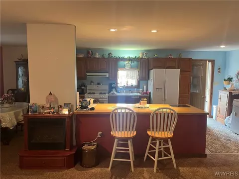 526 Queen St, Olean, NY 14760 photo 8