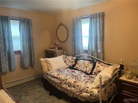 526 Queen St, Olean, NY 14760 photo 6