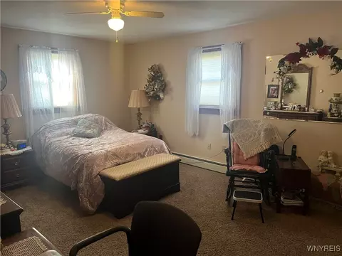 526 Queen St, Olean, NY 14760 photo 5