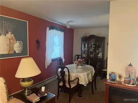 526 Queen St, Olean, NY 14760 photo 9