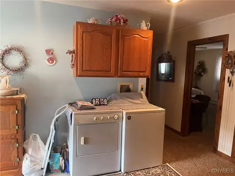 526 Queen St, Olean, NY 14760 photo 7