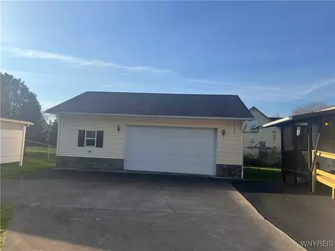 526 Queen St, Olean, NY 14760 photo 10