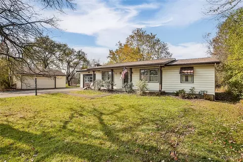994 Alt Blvd, Grand Island, NY 14072