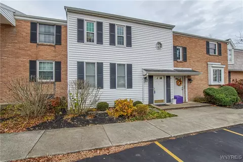 270 Buffalo Rd #84, Aurora, NY 14052