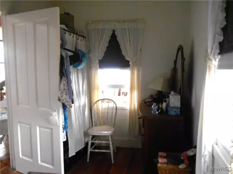 5420 Java Lake Rd, Java, NY 14009 photo 19